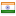 kaplumba.com server is located in India